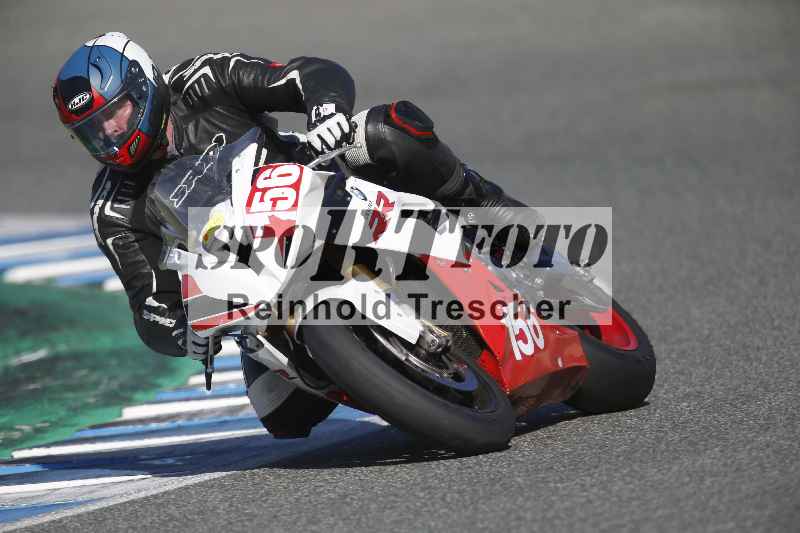 /Archiv-2024/02 29.01.-02.02.2024 Moto Center Thun Jerez/Gruppe rot-red/156